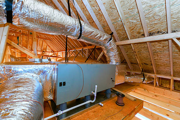 Trusted Ac Repair service in Hudson, OH - FH HVAC